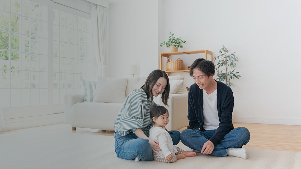 代表挨拶