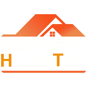株式会社ハウステクト
